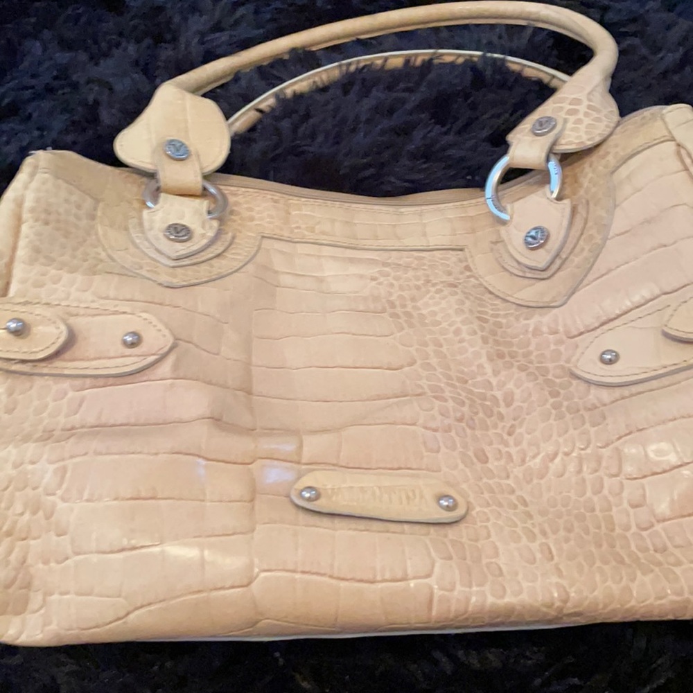 Valentina handbag